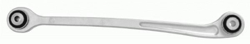DENGE KOLU ARKA SAG MERCEDES S-CLASS W221 C216 Marka : LEMFORDER