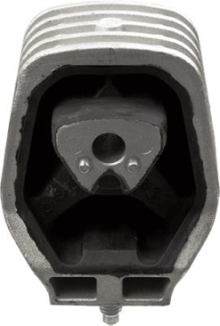 MOTOR TAKOZU ON MERCEDES OM640 W169 W245 Marka : LEMFORDER