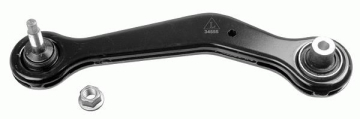 SALINCAK ARKA UST SOL BMW X5 E53 00 06 Marka : LEMFORDER
