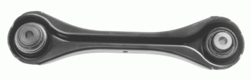 SALINCAK ARKA UST BMW E81 E87 E90 E91 E84 Marka : LEMFORDER
