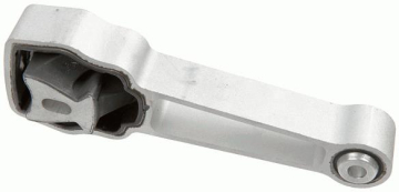MOTOR TAKOZU UST DISCOVERY SPORT L550 19 FREELANDER 2 L359 06 14 RANGE ROVER EVOQUE L538 11 19 Marka : LEMFORDER