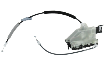 SAĞ ARKA KAPI KİLİDİ 3008 II P84 9823729080 Marka : OEK