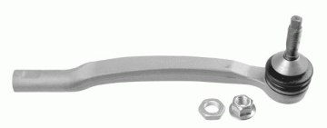 ROT BAŞI SAĞ VOLVO XC70 1997 2002 2007 XC90 2002 2006 2014 280MM-95MM 30760807-30776324-31201229 Marka : LEMFORDER