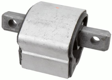 SANZIMAN TAKOZU ARKA MERCEDES W211 S211 C219 Marka : LEMFORDER