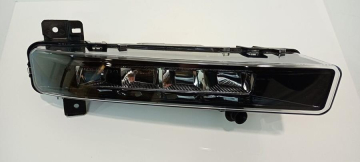 SIS FARI LEDLI SAG BMW G30 19 Marka : OEK