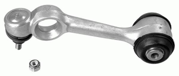 SALINCAK ON SOL UST MERCEDES W126 C126 Marka : LEMFORDER