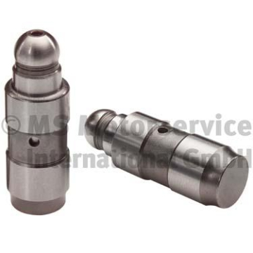 SUBAP ITICISI BMW N40 N42 N45 N46 E46 E87 E88 E90 E92 E93 E60 E64 E65 E53 E70 E71 E72 E84 E83 E85 Marka : KOLBEN