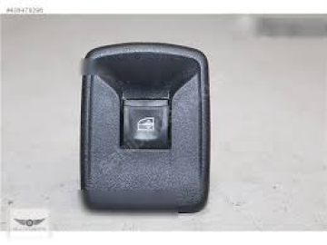 CAM AÇMA/KAPAMA ANAHTARI ÖN DACIA DOKKER-LODGY Marka : MY