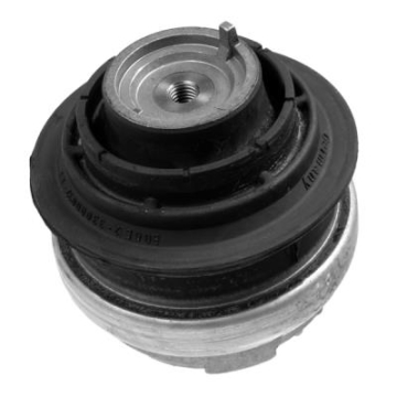 MOTOR TAKOZU ALT MERCEDES C219 W210 W211 W220 R230 Marka : LEMFORDER