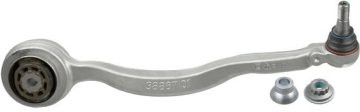 SALINCAK ON SAG ALT 4-matic MERCEDES X253 W205 A205 C205 S205 A238 C238 Marka : LEMFORDER