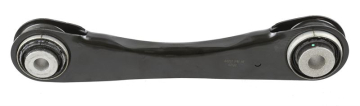 SALINCAK ARKA SAG UST BMW G30 G32 G11 G12 G15 G16 Marka : LEMFORDER