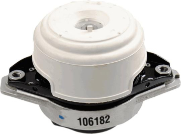 MOTOR TAKOZU ALT SAG MERCEDES X166 W166 C292 Marka : LEMFORDER