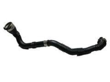 TURBO BORUSU RENAULT KANGOO II 1.5 DCI Marka : MY