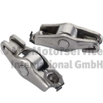 KULBUTOR MERCEDES OM622 OM626 W205 W447 RENAULT R9M M9R MASTER MEGANE KADJAR NISSAN QASHQAI XTRAIL Marka : KOLBEN
