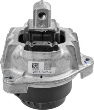 MOTOR TAKOZU SAG SOL BMW F12 F06 F01 F02 F03 F04 Marka : LEMFORDER