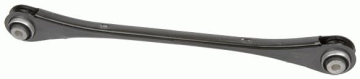 DENGE KOLU ARKA UST BMW F22 F23 F87 F30 F31 F34 F80 Marka : LEMFORDER
