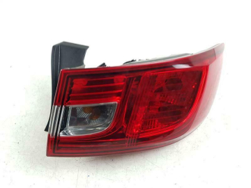 SAĞ ARKA STOP LAMBASI DIŞ RENAULT CLIO IV 12 Marka : MY