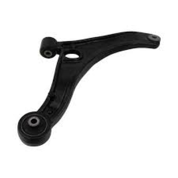 ALT SALINCAK KOMPLE SOL MASTER III-MOVANO 10 2.3 DCI-CDTI Marka : MY