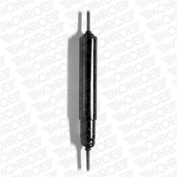 DIREKSIYON AMORTISORU CIFT BORU DISCOVERY I LJ DISCOVERY 2 L318 RANGE ROVER I RANGE ROVER 2 P38A Marka : MONROE