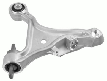 SALINCAK SAĞ ALÜMİNYUM VOLVO S60 00-10 V70 II 00 07 XC70 2.4T 2.5T Cross Country 00 07 B.Y BURC 9443882 K.Ç BURC 8630604 ROTİL 274548 Marka : LEMFORDE