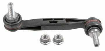 ASKI ROTU ARKA SOL BMW F30 F20 F21 F22 Marka : LEMFORDER