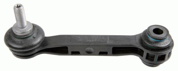 ASKI ROTU ARKA SAG SOL BMW F30 F80 F33 F83 F32 F82 Marka : LEMFORDER