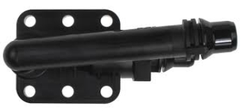 TERMOSTAT BMW M54 N52 E60 E65 Marka : MAHLE