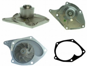 DEVİRDAİM CLIO II 01 MGN II 03 KNG 01 MODUS 04 FLUENCE-MICRA III-ALMERA II 03 1.5DCI Marka : MY