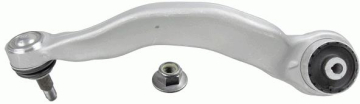 SALINCAK ON SOL ALT BMW G32 G11 G12 Marka : LEMFORDER