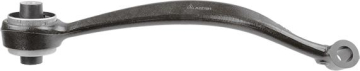 SALINCAK ON SOL BMW F25 F26 ROTILSIZ Marka : LEMFORDER