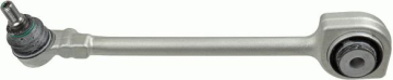 SALINCAK ON SOL ALT 4-matic MERCEDES W204 S204 C207 Marka : LEMFORDER