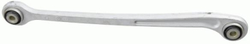 DENGE KOLU ARKA ALT MERCEDES S-CLASS W140 C140 W220 C215 Marka : LEMFORDER