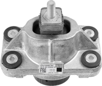 MOTOR TAKOZU SAG SOL 3.0D TDV6 DISCOVERY 5 L462 R.R 4 VOGUE L405 R.R SPORT 2 L494 Marka : LEMFORDER