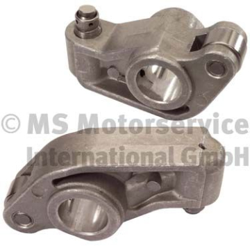 KULBUTOR EMME NO:2 MERCEDES M112 M113 W202 W203 C208 W210 W211 W220 Marka : KOLBEN