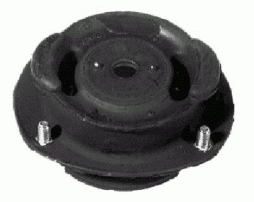 AMORTISOR TAKOZU ON MERCEDES W124 S124 C124 A124 Marka : LEMFORDER
