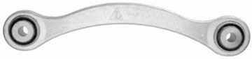 DENGE KOLU ARKA SOL UST MERCEDES C219 W211 S211 R230 Marka : LEMFORDER
