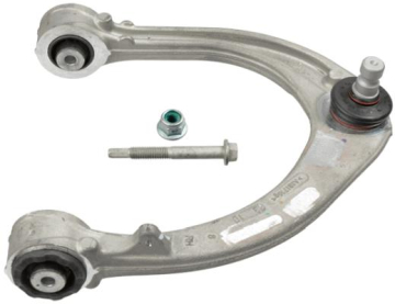 SALINCAK ON UST SAG DISCOVERY 5 L462 R.R 4 L405 R.R SPORT 2 L494 Marka : LEMFORDER