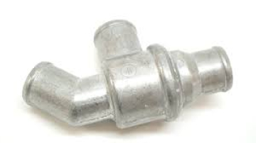 TERMOSTAT BMW E21 E30 E12 E28 M10 Marka : MAHLE