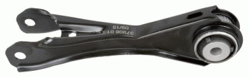DENGE KOLU ARKA MERCEDES X117 W176 W246 C117 Marka : LEMFORDER