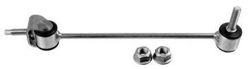 ASKI ROTU ARKA SAG MERCEDES S-CLASS W221 C216 Marka : LEMFORDER
