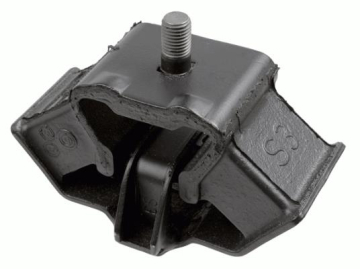 SANZIMAN TAKOZU ARKA MERCEDES W201 W123 W124 R129 Marka : LEMFORDER