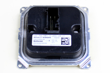 FAR BEYNİ LED RENAULT MEGANE IV 15 TALISMAN 15 KADJAR 15 KOLEOS II 15 CAPTUR II 20 CLIO V 19 Marka : OEK