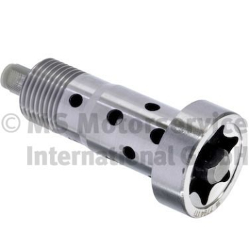 EKSANTRIK MILI AYAR VENTILI MERCEDES M260 M264 M270 M274 M276 M278 W176 W177 W204 W205 W212 W222 Marka : KOLBEN