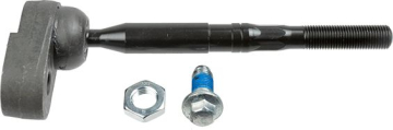 ROT KOLU MERCEDES W169 W245 Marka : LEMFORDER