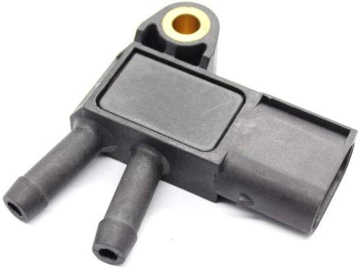 BASINC SENSORU MERCEDES OM607 W176 W246 C117 X117 X156 W415 . RENAULT K9K 1.5 dCi MEGANE CLIO TRAFIC Marka : NGK