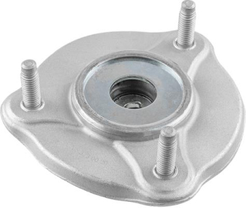 AMORTISOR TAKOZU ON MERCEDES W205 S205 C205 A205 C257 W213 C238 C253 X253 N293 Marka : LEMFORDER