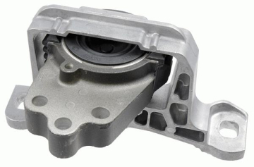 MOTOR TAKOZU YAGLI FORD FOCUS III 11 17 C-MAX 11 17 CONNCET 14 1.0 L ECOBOOST BENZINLI Marka : LEMFORDER