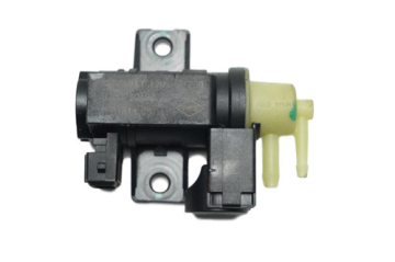 TURBOSARJ BASINC VENTILI MERCEDES OM607 OM622 OM626 W176 W246 X117 W205 W415 W447 . RENAULT CLIO-MEGANE-TALISMAN. NISSAN QASHQAI. X-TRAIL III-JUKE K9K
