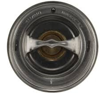 TERMOSTAT 87 C MERCEDES M102 M103 OM615 OM904 W201 W202 W124 W210 W140 . AXOR 1838 Marka : MAHLE