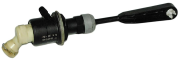 HİDROLİK DEBRİYAJ MERKEZİ DACIA DUSTER 1.2-1.6-1.5DCİ 10 Marka : MY